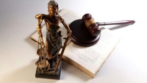 USR Critică Decizia CJUE: Implicații și Controverse în Justiția Românească