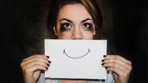 Burnout la 22 de ani: generația care se stinge înainte să înceapă