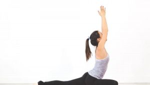 Descoperirea interioară: Beneficiile yoga și Pilates pentru sănătatea fizică și mentală