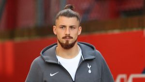 Radu Drăgușin: Promisiuni și Speranțe în Serie A cu Fiorentina