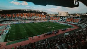 U Cluj și provocările europene: O analiză a eliminării din competiție și viitorul în Conference League
