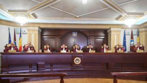 Amânarea pronunțării CCR: Implicații și perspective asupra sistemului juridic românesc