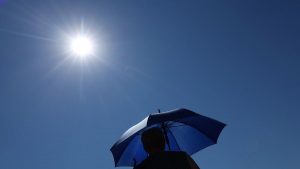 Valul de căldură din București: Impact, cauze și perspective pe termen lung