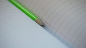Metoda 10-10-10: Revoluția Rutinei de Dimineață pentru Generația Z