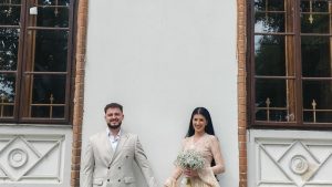 Căsătoriile de vis în Mireasa Sezonul 13: O analiză a impactului cultural și social al emisiunii