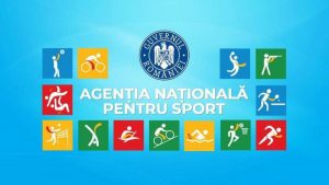 Agenția Națională pentru Sport: Terenuri Furate și Dispariția a 390 de Milioane de Lei – O Analiză Detaliată