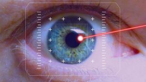 Vitamina B3: O Speranță Promițătoare în Lupta Împotriva Glaucomului
