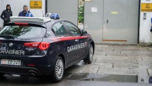 Controversa Grațierii în Italia: O Diviziune Socială și Politică Profundă