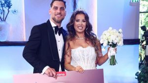 Mireasa Sezonul 13: Câștigătorii și Implicațiile unui Fenomen TV Românesc