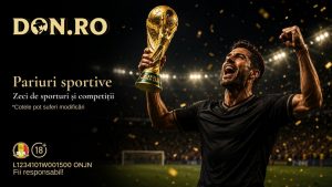 Finala Cupei Mondiale: Spania vs. Argentina – Analiză detaliată a predicțiilor și cotelor