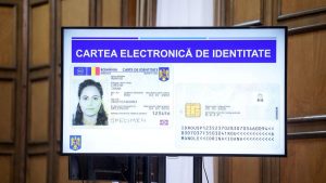 Actele necesare pentru obținerea primului buletin la 14 ani: Ghid complet și implicații sociale