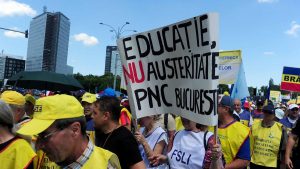 Reforma salarizării în sectorul bugetar: O nouă eră pentru angajații statului român