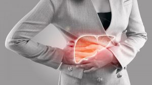 Detoxifierea ficatului: capcane și realități în lumea suplimentelor
