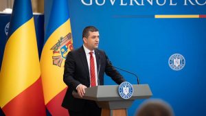 Criza de leadership în Armata Română: Anchete și implicații pentru securitatea națională