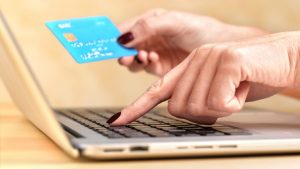 Ghidul Definitiv pentru Identificarea Side Hustle-urilor Reale și Escrocheriilor MLM