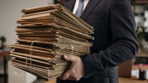 Impactul creșterii salariilor bugetarilor din 2026: O analiză detaliată a vechimii și a implicațiilor financiare