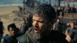 Christopher Nolan și „Odiseea”: O nouă capodoperă cinematografică și șansele sale la Oscar