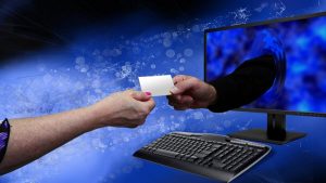 Escrocheria telefonică care a șocat o bucureșteancă: 300.000 de lei pierduți în capcana ATM-urilor Bitcoin