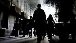 România la limita unui blackout: Impactul caniculei asupra rețelei electrice