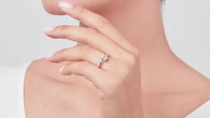 Simbolistica inelelor de divorț: Libertate și auto-exprimare în era modernă