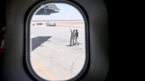 Tensiuni crescute în Orientul Mijlociu: Impactul atacului asupra militarilor americani și reacția Iranului