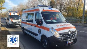 Șocul anafilactic: Înțelegerea unei urgențe medicale fatale și semnalele de alarmă