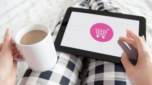 Atenție la capcanele online: Produse de evitat pe Facebook Marketplace