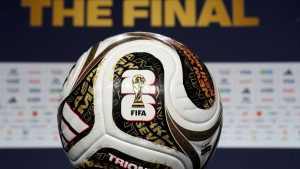 Nebunia Biletelor pentru Finala CM 2026: Prețuri Record și Impactul Asupra Fanilor