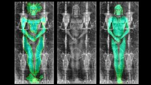 Misterul Giulgiului din Torino: O descoperire genetică care schimbă percepția asupra istoriei