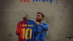 Ultimul tango al lui Messi: Cum o boală rară a transformat un vis fragil în legendă