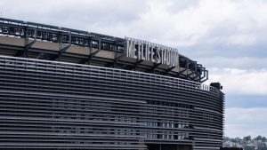 Controverse și provocări la finala secolului: Stadionul din SUA care împarte opinia publicului