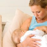 Efectele laptelui matern asupra dezvoltării copiilor: O analiză aprofundată a legăturii dintre alăptare și hiperactivitate