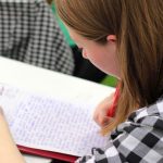 Titularizare 2026: Provocările și Schimbările în Proba Scrisă și Calculul Mediei