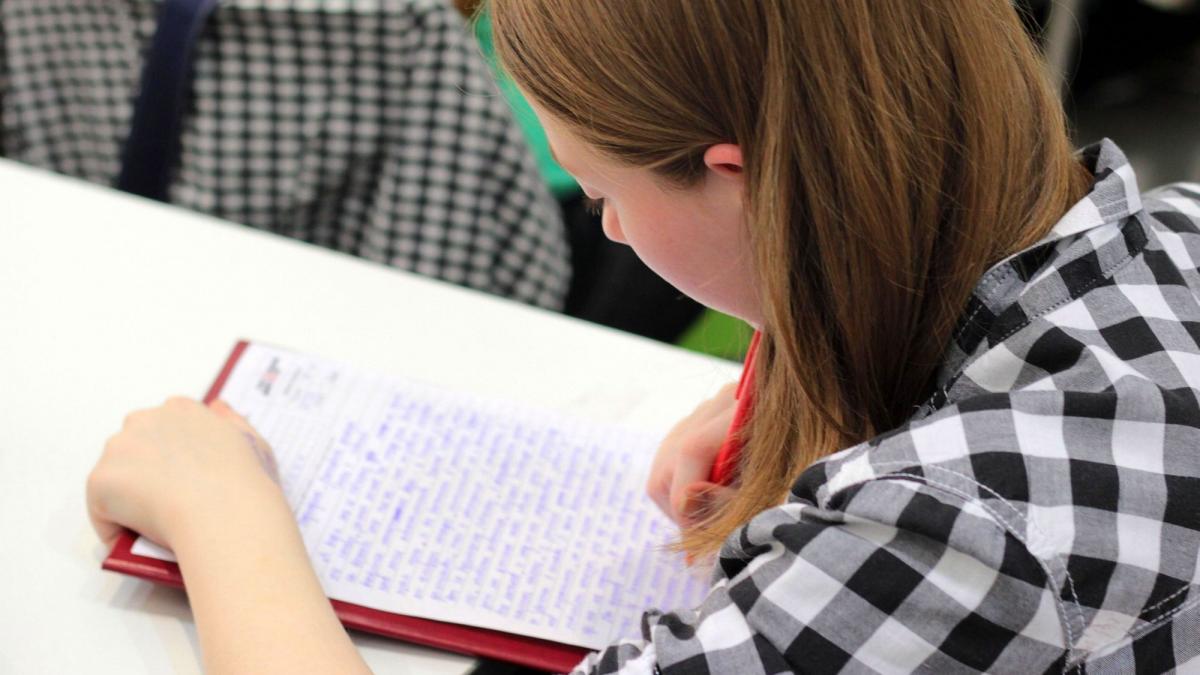 Titularizare 2026: Provocările și Schimbările în Proba Scrisă și Calculul Mediei