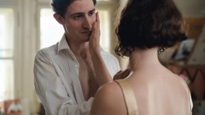 Kafka, dincolo de mit: O incursiune în universul lui Franz și impactul său în cinematografie