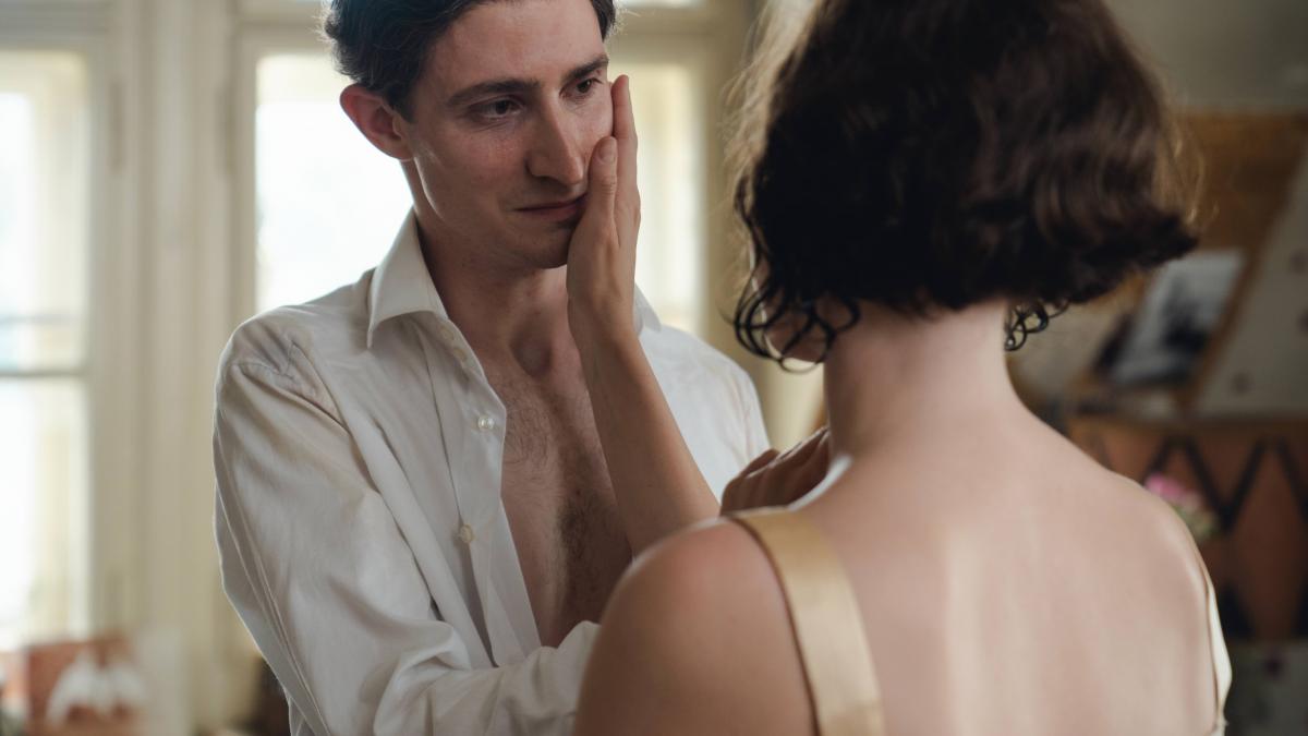 Kafka, dincolo de mit: O incursiune în universul lui Franz și impactul său în cinematografie