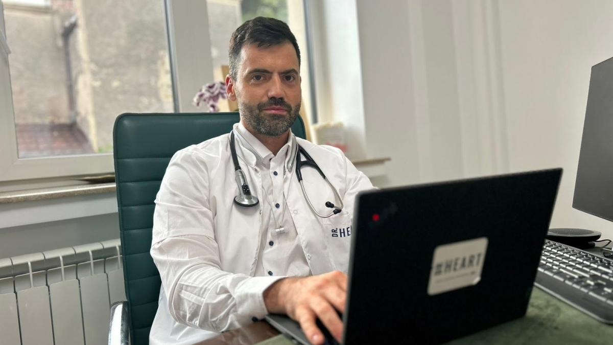 Epuizarea personalului medical: O realitate alarmantă în sistemul sanitar românesc