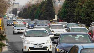 Aroganța din trafic: Cum iluzia siguranței conduce la tragedii pe drumurile din România