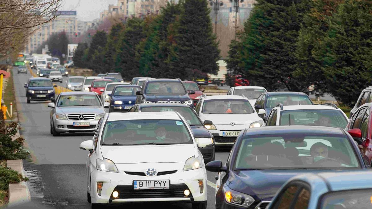 Aroganța din trafic: Cum iluzia siguranței conduce la tragedii pe drumurile din România