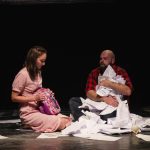 Emoția Teatrului: O călătorie prin Broadway și poveștile de iubire și acceptare