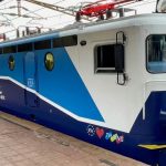 Haos feroviar în Capitală: Impactul furtunii asupra transportului feroviar și perspectivele viitoare