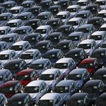 Rabla Auto 2026: Oportunități și Provocări în Încurajarea Mobilității Verzi