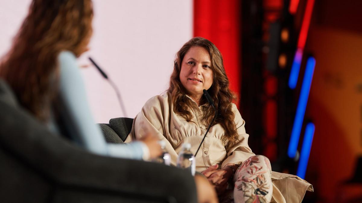 Judit Polgar: De la Regina Șahului la Potențialul Președinte al Ungariei