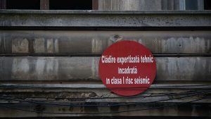 Provocările și riscurile ascunse ale cazărilor turistice din București: o analiză detaliată