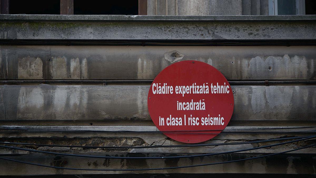 Provocările și riscurile ascunse ale cazărilor turistice din București: o analiză detaliată