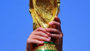 Finala CM 2026: O competiție istorică între Spania și Argentina