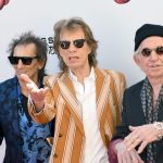 Mick Jagger și The Rolling Stones: Succesul la 82 de ani și dorința de turneu