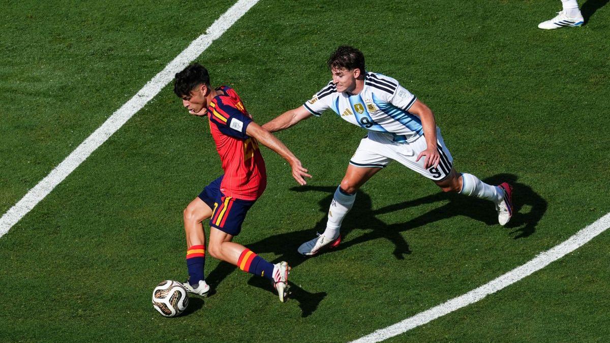 Spania: Campioana Mondială 2026 – O victorie istorică în fața Argentiniei lui Messi