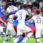 Din Liga 1 în Europa: Provocările și Oportunitățile Fotbalului Românesc