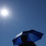 România sub amenințarea vremii extreme: între caniculă și furtuni devastatoare